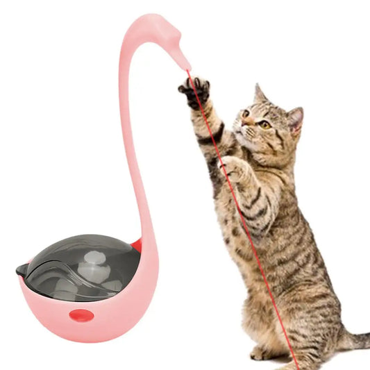 Nessie Ladle